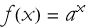 l21_59.png