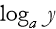 l21_63.png