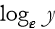 l21_65.png
