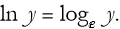 l21_66.png