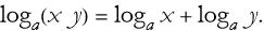 l21_67.png
