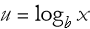 l21_68.png