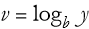 l21_69.png
