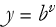 l21_71.png