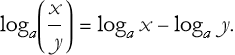 l21_76.png