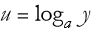 l21_79.png