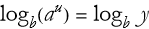 l21_81.png