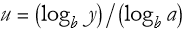 l21_84.png