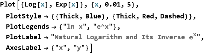 l21_86.png