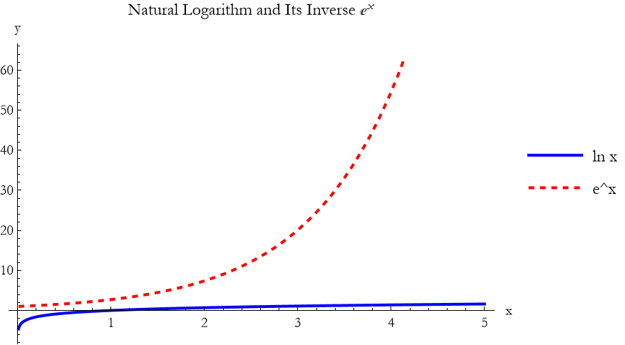 l21_87.gif