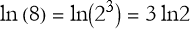 l21_90.png