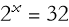 l21_91.png