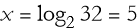 l21_92.png