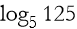 l21_94.png