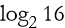 l21_95.png