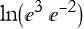l21_96.png