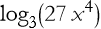l21_97.png