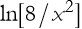 l21_98.png
