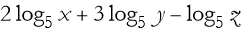 l21_99.png