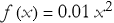l22_101.png