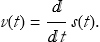 l22_104.png