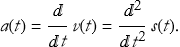 l22_105.png