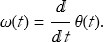 l22_106.png