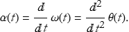 l22_107.png