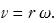 l22_108.png
