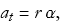 l22_109.png