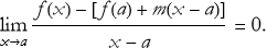 l22_11.png