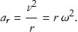 l22_110.png