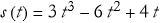 l22_111.png