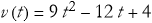 l22_112.png