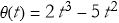l22_114.png