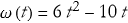 l22_115.png