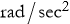 l22_116.png