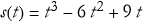 l22_119.png