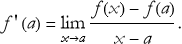 l22_12.png