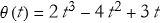l22_120.png
