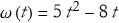 l22_121.png