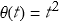 l22_122.png