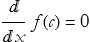 l22_123.png