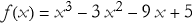 l22_124.png