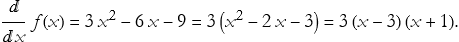 l22_125.png