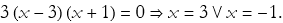 l22_126.png