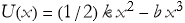 l22_127.png