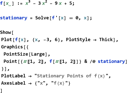 l22_128.gif
