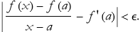 l22_13.png