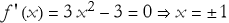 l22_131.png